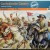1/72 Italeri Confederate Cavalry ( Civil Wars ) 6011 